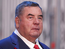 Шестаков рассказал о работе над включением самбо в программу Олимпийских игр 2028 года