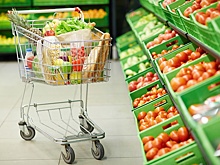 Эксперт Софья Донец: Недельные темпы роста цен оказались выше ожиданий