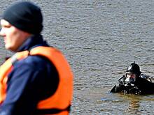 Московские специалисты обследуют водоемы перед новым купальным сезоном