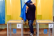 На Украину наступает избирательная кампания. Чего ждать от выборов и какие силы могут принять участие в политической борьбе