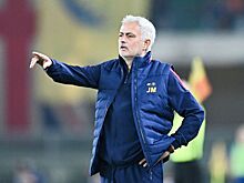 «Рома» — «Сампдория», прогноз на матч Серии А 2 апреля 2023 года, где смотреть онлайн бесплатно, прямая трансляция