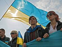 Украине предсказали «исчезновение»