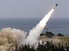 В США предрекли появление новой ядерной державы