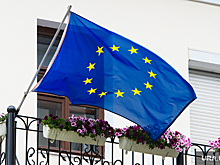 Посол из РФ нашел решение вопроса с Украиной в обход НАТО и США