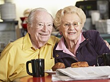 Экономист сказал, когда пенсионный возраст поднимут до 70