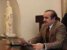 Азербайджанский депутат примет участие в заседании комитета ПАСЕ