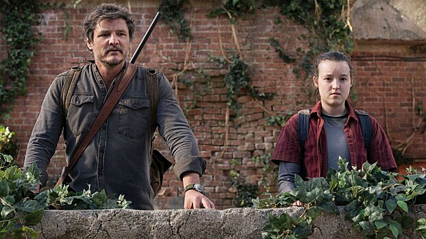 The Last of Us от HBO начнет терять рейтинги? Критики делают неутешительные прогнозы
