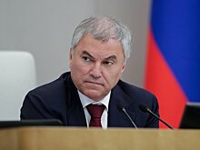 Экономисты назвали альтернативу доллару