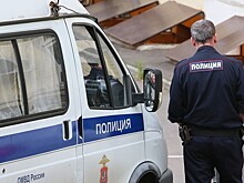 В Москве погиб криминальный авторитет «Резвый»