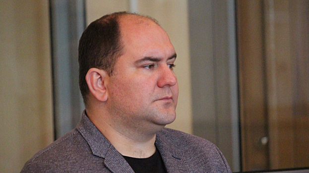 Суд оправдал высокопоставленного саратовского полицейского по делу о взятках