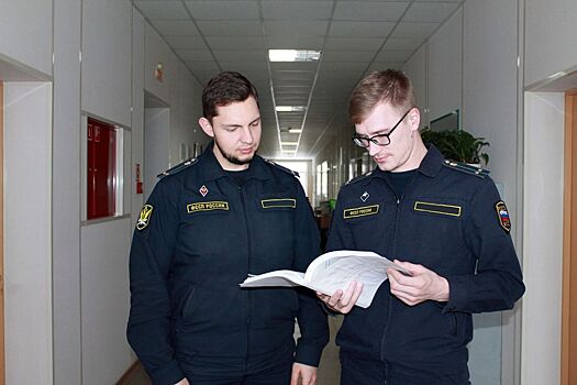 Банк оштрафован на 360 тысяч рублей за нарушение прав третьих лиц