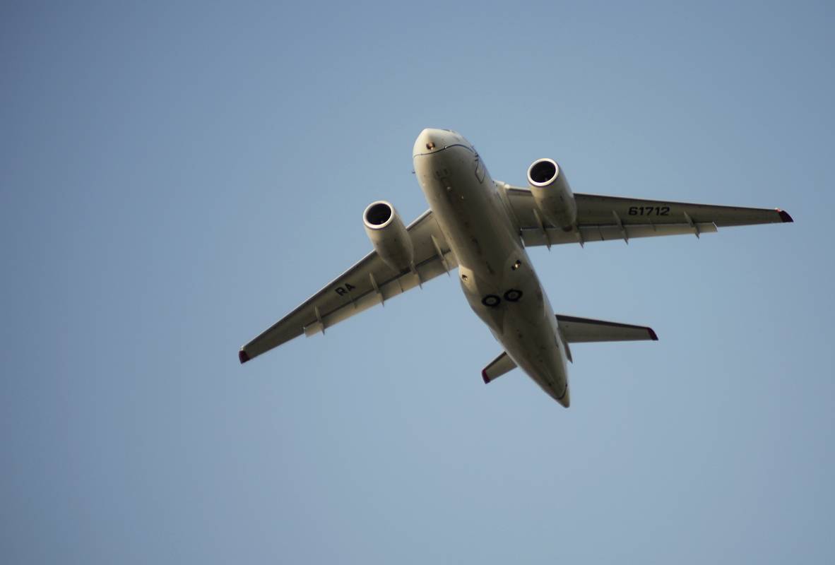 ���������&nbsp; ���������� ��Ѡ����� ���� ������ �������� ��������� �������