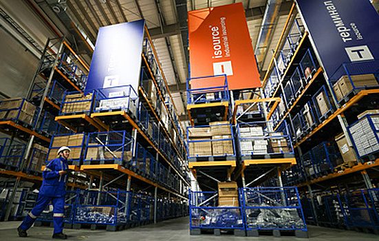 Bloomberg: G7 введет отдельные ограничения на российские нефтепродукты