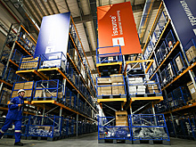 Bloomberg: G7 введет отдельные ограничения на российские нефтепродукты