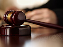 В Москве бывший следователь прокуратуры, участвовавший вместе с сотрудниками ФСБ в разбое на 136 млн рублей, получил 9 лет колонии