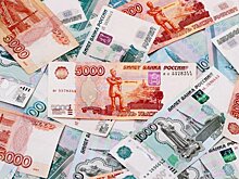 13 компаний Краснодарского края попали в рейтинг РБК