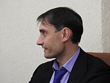 Названа средняя зарплата саратовского врача в 2019 году