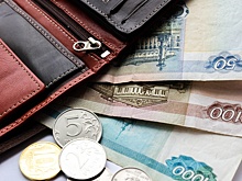 Финансист дал совет россиянам