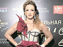 Леониду Агутину — 55