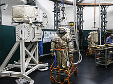 Итоги отбора в российский отряд космонавтов могут огласить 5 июля