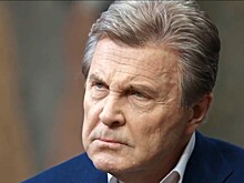 «Я — богатый человек»: Лев Лещенко назвал сумму своей пенсии