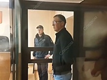 Маршрутка-убийца работала незаконно