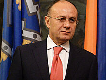 В Армении возбудили уголовное дело в отношении лидера оппозиции