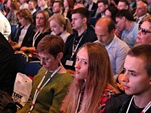 Сфера торговли и услуг стала самой популярной у начинающих бизнесменов