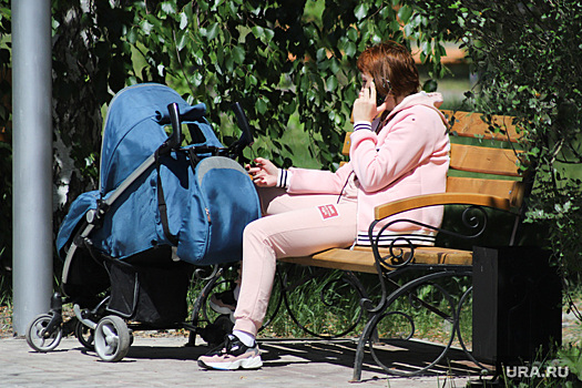 Тюменцам, потерявшим ипотечное жилье, хотят вернуть маткапитал