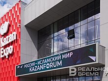 Максим Новиков: "94,8% извлечения светлых нефтепродуктов из тонны сырья — это не предел"