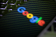 Суд перенес рассмотрение жалобы Google в рамках основного спора с ФАС