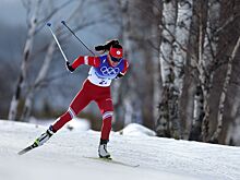 Норвежские лыжницы бойкотируют ЧМ-2023 в случае допуска россиян