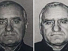 В СК заявили, что "орский маньяк" залег на дно