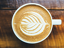 Эксперты назвали идеальную форму кофейной чашки