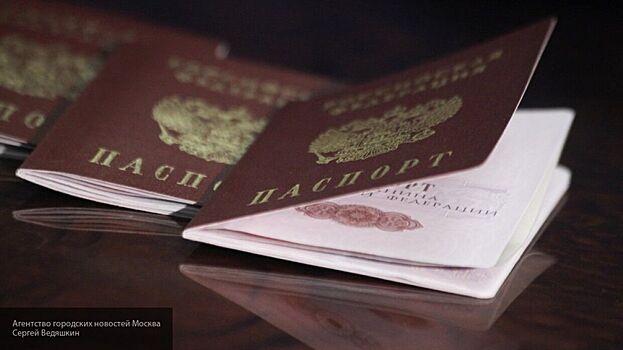 Пожилым людям из стран СНГ предложили давать гражданство РФ по упрощенной схеме
