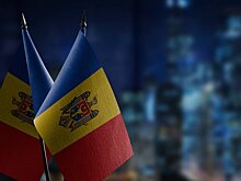 Полиция Молдавии отпустила после допроса делегацию Гагаузии, вернувшуюся из РФ