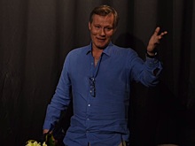 Сделан не талантливо: зять Владимира Меньшова раскритиковал ремейк «Москвы слезам не верит»