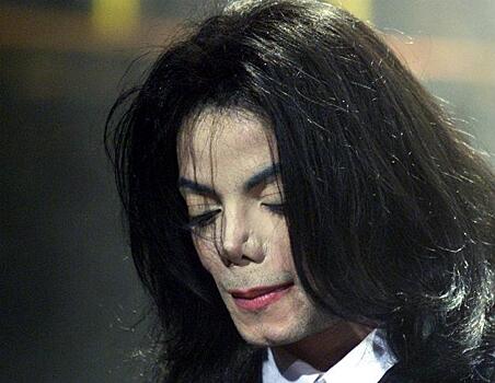 Раскрыты подробности последних суток Майкла Джексона