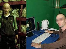 Угрожавший взорвать гранату в квартире на западе Москвы задержан