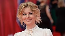 Кожевникова рассказала об отношениях с коллегой по сериалу «Универ»