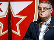 «Црвена Звезда» примет решение об участии в Кубке Радивоя Корача за день до старта турнира