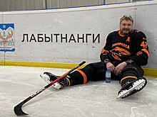Избитый комментатор Роман Скворцов уехал из Новосибирска обратно в Москву