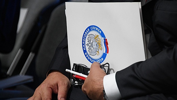 ФНС описала правила ведения личного кабинета для ИП