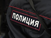 СМИ назвали имя полицейского, крышевавшего банду сутенёров в Екатеринбурге