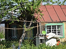 Россиянам объяснили, какой недочет снизит стоимость дачи