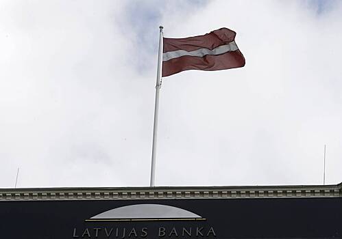 В Латвии высказались о массовых депортациях россиян