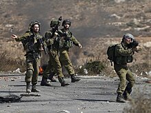 Аналитики оценили исход новой войны на Ближнем Востоке