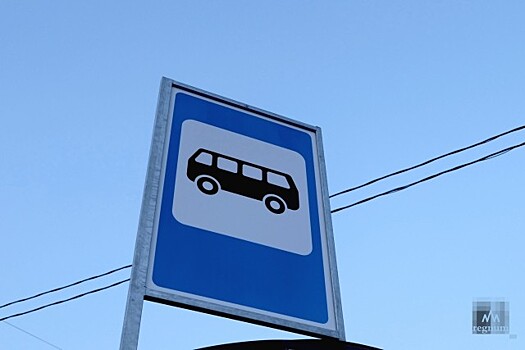 В Ростове-на-Дону хотят запустить автобусное метро
