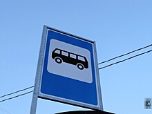 В Ростове-на-Дону хотят запустить автобусное метро