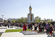 Освобождение Тирасполя: противник сдался быстро